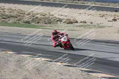 media/Jan-09-2026-Support Moto Racing (Fri) [[386df380ef]]/1-Racer Group/Practice 1 (Turn 12 Inside)/